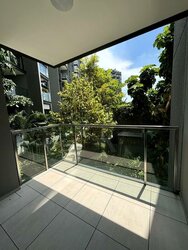 Bidadari Park Drive (D13), Apartment #499742201